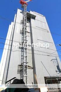 大阪府大阪市東成区東今里3丁目の賃貸マンション