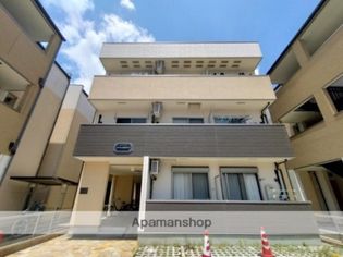 空室あり フジパレス吹田サウス 吹田駅 吹田市内本町 の賃貸アパート 9社掲載 賃貸ex 対象者全員に家賃1か月分キャッシュバック Suumo物件コード 空室あり フジパレス吹田サウス 吹田駅 吹田市内本町 の賃貸アパート 9社掲載 賃貸ex 対象者全員に家賃1か月分キャッシュバック Suumo物件コード