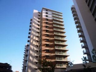 サンマークス大日ステーションレジデンス 門真市駅 守口市大日東町 の賃貸 賃貸マンション アパート マンション 賃貸 スモッカ 対象者全員に家賃1か月分キャッシュバック サンマークス大日ステーションレジデンス 門真市駅 守口市大日東町 の賃貸 賃貸マンション アパート マンション 賃貸 スモッカ 対象者全員に家賃1か月分キャッシュバック