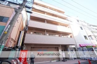 エスポワール茨木 茨木駅 茨木市双葉町 の賃貸 賃貸マンション アパート マンション 賃貸スモッカ 対象者全員に家賃1か月分キャッシュバック