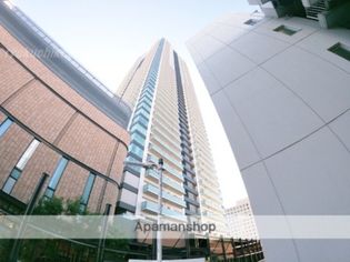 シエリアタワー千里中央の賃貸 賃貸ex 対象者全員に家賃1か月分キャッシュバック 空室4件 シエリアタワー千里中央の賃貸 賃貸ex 対象者全員に家賃1か月分キャッシュバック 空室4件