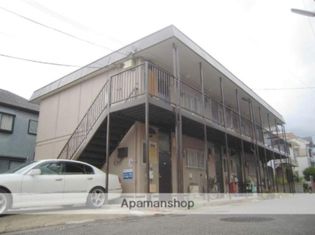 大和ハウス 樟葉駅 枚方市上島町 の賃貸 賃貸マンション アパート アパート 賃貸スモッカ 対象者全員に家賃1か月分キャッシュバック 空室1件