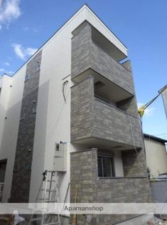 クリエオーレ東住吉 矢田 大阪 駅 大阪市東住吉区矢田 の賃貸 賃貸マンション アパート アパート 賃貸スモッカ 対象者全員に家賃1か月分キャッシュバック