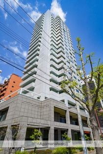 大阪府大阪市淀川区十三東1丁目の賃貸マンション