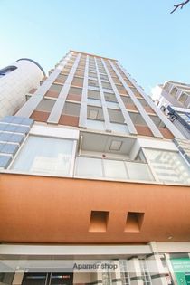 大阪府大阪市北区本庄東2の賃貸マンション