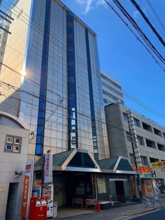 ラパンジール道頓堀 近鉄日本橋駅 大阪市中央区道頓堀 の賃貸 賃貸マンション アパート マンション 賃貸スモッカ 対象者全員に家賃1か月分キャッシュバック 空室9件