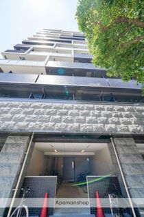 大阪府大阪市北区天満橋3丁目の賃貸マンション