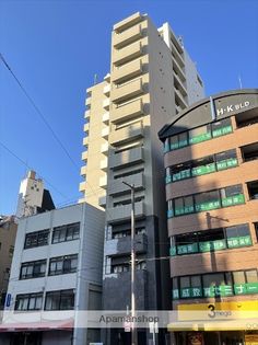 大阪府大阪市中央区玉造2丁目の賃貸マンション