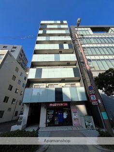 大阪府大阪市中央区玉造2丁目の賃貸マンション