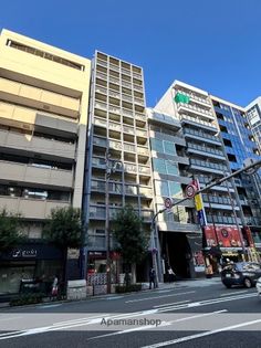 大阪府大阪市中央区内本町1丁目の賃貸マンション