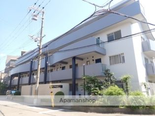 エスリード守口駅前 守口市駅 守口市寺内町 の賃貸 賃貸マンション アパート マンション 賃貸スモッカ 対象者全員に家賃1か月分キャッシュバック 空室1件