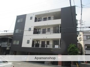 空室4部屋 八雲東グリーンハイツ 401 1r 西三荘駅 守口市八雲東町 の賃貸マンション 賃貸スモッカ 対象者全員に家賃1か月分キャッシュバック No No