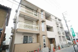 フォーチュンブランチ 門真南駅 大阪市鶴見 区茨田大宮 の賃貸 賃貸マンション アパート アパート 賃貸スモッカ 対象者全員に家賃1か月分キャッシュバック フォーチュンブランチ 門真南駅 大阪市鶴見 区茨田大宮 の賃貸 賃貸マンション アパート アパート 賃貸スモッカ 対象者全員に家賃1か月分キャッシュバック