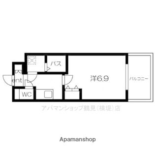 東大阪市の賃貸 マンション アパート 情報 大阪府 賃貸スモッカ 東大阪市の賃貸 マンション アパート 情報 大阪府 賃貸スモッカ