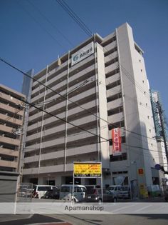 空室10件 フィールドライト新大阪 東淀川駅 大阪市淀川区 の賃貸マンション 賃貸スモッカ No 空室10件 フィールドライト新大阪 東淀川駅 大阪市淀川区 の賃貸マンション 賃貸スモッカ No