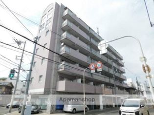 ミュゼ西淡路 淡路駅 大阪 市東淀川区西淡路 の賃貸 賃貸マンション アパート マンション 賃貸スモッカ 対象者全員に家賃1か月分キャッシュバック 空室3件