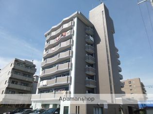 大阪府大阪市平野区長吉長原東3丁目の賃貸マンション