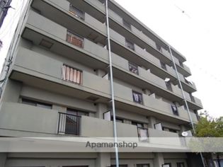 サンシャイン道野 下松 大阪 駅 岸和田市下松町 の賃貸 賃貸 サンシャイン道野 下松 大阪 駅 岸和田市下松町 の賃貸 賃貸