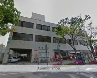 空室5件 グラン ラヴィ レジデンス の賃貸 大阪府堺市堺区 賃貸ex 空室5件 グラン ラヴィ レジデンス の賃貸 大阪府堺市堺区 賃貸ex