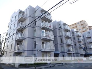 空室1部屋 セントラル和泉 D 515 1ldk 和泉中央駅 和泉市のぞみ野 の賃貸マンション 賃貸スモッカ 対象者全員に家賃1か月分キャッシュバック No No 空室1部屋 セントラル和泉 D 515 1ldk 和泉中央駅 和泉市のぞみ野 の賃貸マンション 賃貸スモッカ 対象者全員に家賃1か月分キャッシュバック No No