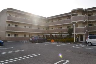 アルカンシエルの賃貸 賃貸ex 対象者全員に家賃1か月分キャッシュバック