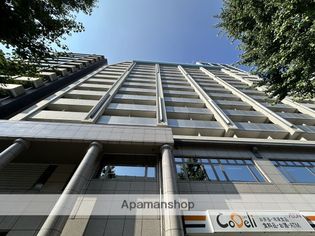 1DK・谷町四丁目 徒歩5分・2階以上の物件・フローリングの賃貸