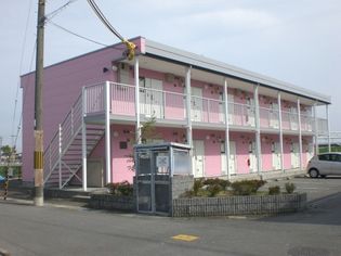 空室3件 兵庫県姫路市余部区下余部の賃貸アパート 3の賃貸アパート 兵庫県姫路市 賃貸ex No 空室3件 兵庫県姫路市余部区下余部の賃貸アパート 3の賃貸アパート 兵庫県姫路市 賃貸ex No