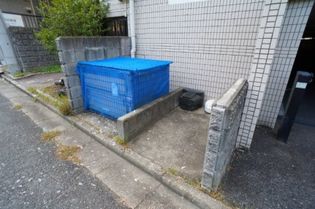 賃貸スモッカ ピープル朱雀 1 高の原駅 奈良市朱雀 の賃貸アパート 賃貸スモッカ ピープル朱雀 1 高の原駅 奈良市朱雀 の賃貸アパート