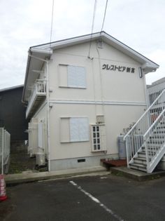 松江市 島根県 の賃貸 賃貸マンション アパート 賃貸スモッカ 対象者全員に家賃1か月分キャッシュバック