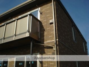 イシュタール パルコ 邑久駅 瀬戸内市邑久町下笠加 の賃貸 賃貸マンション アパート アパート 賃貸スモッカ 対象者全員に家賃1か月分キャッシュバック イシュタール パルコ 邑久駅 瀬戸内市邑久町下笠加 の賃貸 賃貸マンション アパート アパート 賃貸スモッカ 対象者全員に家賃1か月分キャッシュバック