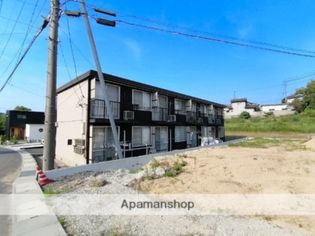 ルエド里庄町の賃貸 賃貸ex 対象者全員に家賃1か月分キャッシュバック 空室1件 ルエド里庄町の賃貸 賃貸ex 対象者全員に家賃1か月分キャッシュバック 空室1件