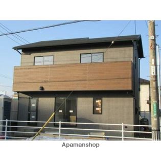 一戸建て 借家を含む福山市大門町 広島県 の賃貸 賃貸マンション アパート 賃貸スモッカ 対象者全員に家賃1か月分キャッシュバック