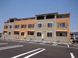 空室 広島県福山市大門町4丁目の賃貸アパート 大門駅 福山市大門町 の賃貸アパート 6社掲載 賃貸スモッカ 対象者全員に家賃1か月分キャッシュバック Suumo物件コード Lifull Home S物件コード