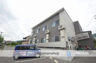 イリス祇園の賃貸 80398022 賃貸ex 対象者全員に家賃1か月分キャッシュバック 空室1件