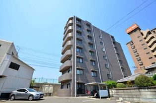 空室2件 アプリコットガーデン 602の賃貸 広島県広島市東区 賃貸ex 空室2件 アプリコットガーデン 602の賃貸 広島県広島市東区 賃貸ex