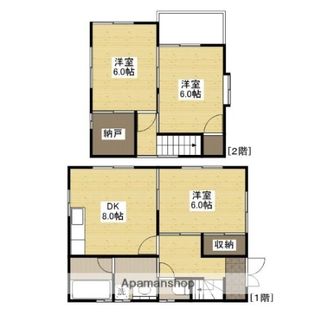 一戸建て 借家を含む福山市大門町 広島県 の賃貸 賃貸マンション アパート 賃貸スモッカ 対象者全員に家賃1か月分キャッシュバック