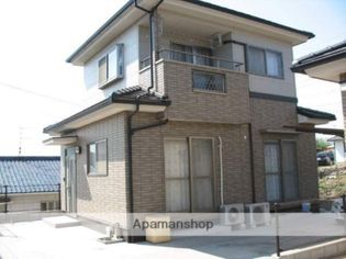 一戸建て 借家を含む福山市大門町 広島県 の賃貸 賃貸マンション アパート 賃貸スモッカ 対象者全員に家賃1か月分キャッシュバック