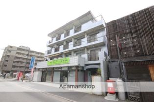 広島県広島市西区庚午中4丁目の賃貸マンションの賃貸 賃貸ex 対象者全員に家賃1か月分キャッシュバック 空室2件