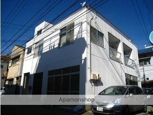 広島県広島市西区己斐上3丁目の賃貸アパートの賃貸 賃貸ex 対象者全員に家賃1か月分キャッシュバック 空室1件