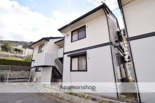 賃貸スモッカ サフェスタ窪町 海田市駅 海田町窪町 の賃貸アパート 賃貸スモッカ サフェスタ窪町 海田市駅 海田町窪町 の賃貸アパート