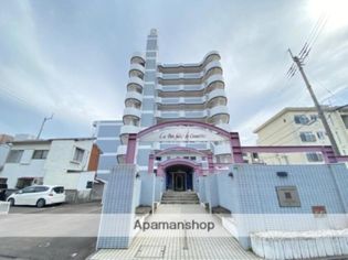 高松市松福町 香川県 の賃貸 賃貸マンション アパート 賃貸スモッカ 対象者全員に家賃1か月分キャッシュバック 高松市松福町 香川県 の賃貸 賃貸マンション アパート 賃貸スモッカ 対象者全員に家賃1か月分キャッシュバック