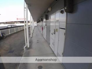 空室6件 レオパレスマンダリアンコート藤井 106の賃貸 香川県高松市 賃貸ex 空室6件 レオパレスマンダリアンコート藤井 106の賃貸 香川県高松市 賃貸ex