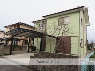 一戸建て 借家を含む新居浜市 愛媛県 の賃貸 賃貸マンション アパート 賃貸スモッカ 対象者全員に家賃1か月分キャッシュバック