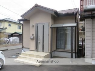 愛媛県新居浜市萩生 一戸建 の賃貸物件の賃貸 賃貸ex 対象者全員に家賃1か月分キャッシュバック 愛媛県新居浜市萩生 一戸建 の賃貸物件の賃貸 賃貸ex 対象者全員に家賃1か月分キャッシュバック
