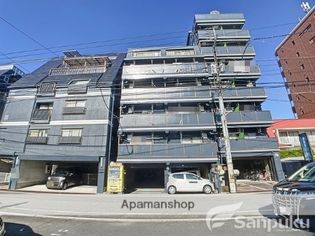166ページ目 松山市 愛媛県 の賃貸 賃貸マンション アパート 賃貸スモッカ 対象者全員に家賃1か月分キャッシュバック