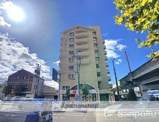 六軒家ロビンフラットの賃貸 賃貸ex 対象者全員に家賃1か月分キャッシュバック 空室5件