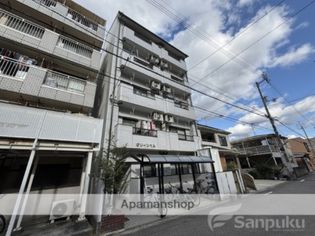 グリーンベルの賃貸 1 1ig102 賃貸ex 対象者全員に家賃1か月分キャッシュバック 空室1件 グリーンベルの賃貸 1 1ig102 賃貸ex 対象者全員に家賃1か月分キャッシュバック 空室1件