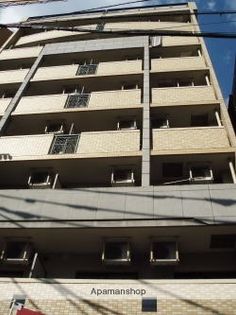 サンコービルii 薬院駅 福岡市中央区白金 の賃貸 賃貸マンション アパート マンション 賃貸スモッカ 対象者全員に家賃1か月分キャッシュバック サンコービルii 薬院駅 福岡市中央区白金 の賃貸 賃貸マンション アパート マンション 賃貸スモッカ 対象者全員に家賃1か月分キャッシュバック