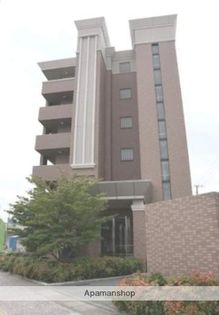 福岡県福岡市東区原田1丁目の賃貸マンション