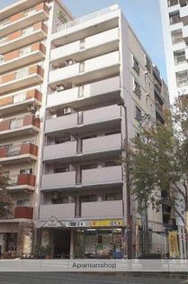 福岡県福岡市南区高宮1丁目の賃貸マンション